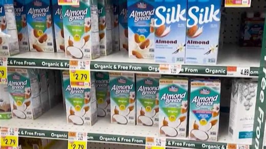 Consumer Reports: Is any processed food healthy?