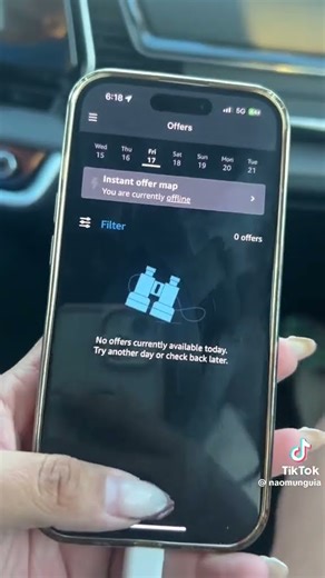How To Reactivate Amazon Flex Account #reactivate #amazonflex #deactivate #amazonflexdriver #amazon