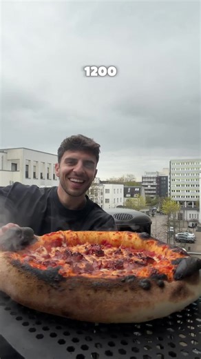 What is Boy Math? Understanding a New Term