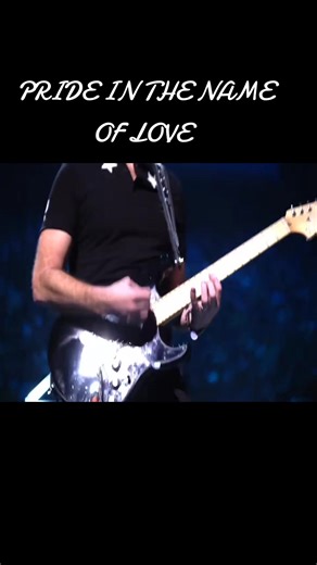 joshua tree🌵 (@thejoshuatree2)’s videos with som original - joshua tree🌵