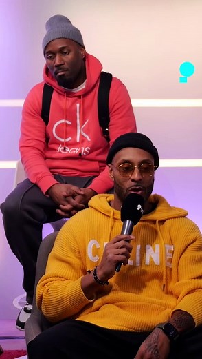 Que deviennent les Poetic Lover ? On a retrouvé le groupe !