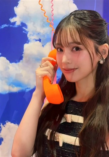 Prime Video Presents 東京 — 見どころと体験ブースレポート