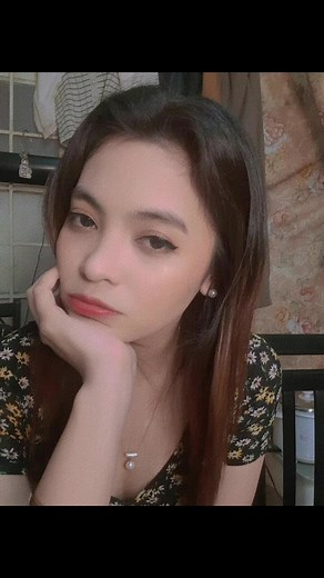 10K views · 244 reactions | Sunday #darlene | darlene | Facebook