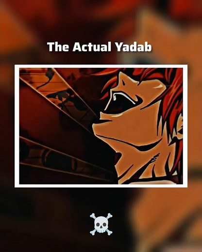 Death note laughing ☠️ #deathnote #kira #anime