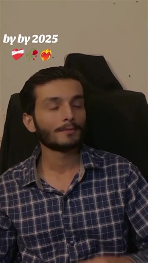 #fyp #unfreezemyacount #trending #happynewyear #2026 @Ch_Farhan_Jathol_MSF 👑 @چوہدری شجاعت @Raja Qasir 512 @jathol79✈️🇮🇹🇮🇹✈️🥀❤️‍🩹💔 @Rana Rauf 🔥🔥🔥💯💯💯✌️✌️ @جٹھول👑 @CH-〽️aaن -👑 @Jani Rajpoot @Nomi 02 @Syed Marif 512