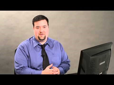 How to Turn Your PC Into a Ham Radio : Tech Niche