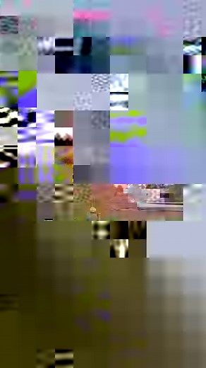 The Wakeboarding Capital of the Philippines ~ Camarines Sur! 💙 Camsur Watersport Complex | Libot CamSur