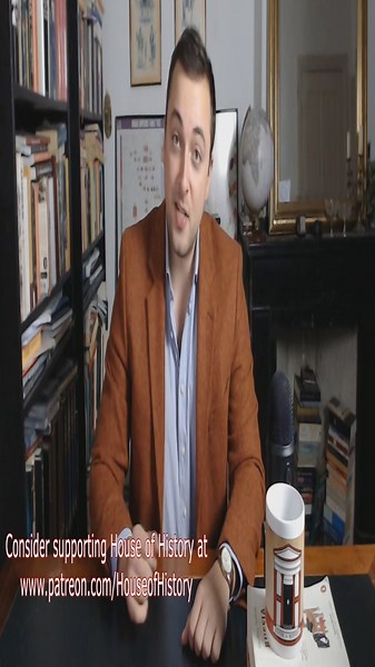 World War 1's most successful fighter ace: The Red Baron + biography of Hanna Reitsch (1912-1979)