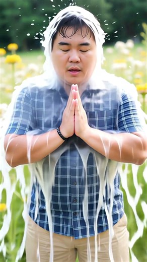 #mtf #shapeshift #transformation #maletofemale #boytogirl #genderbender #他者変身 #男易容伪装女