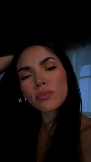 Sinéad Harnett on TikTok