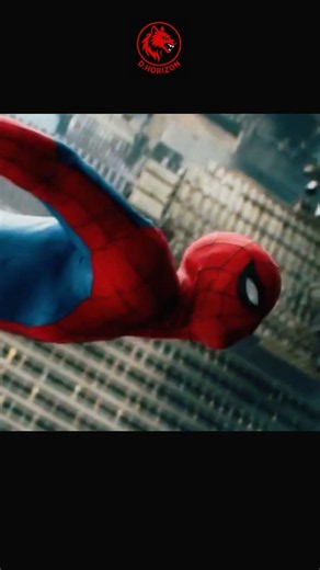 Spider-man BnD Edit 🕷️|🎵-Baby doll x Coook Pardon | #spiderman #bnd #new