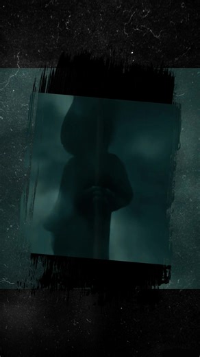 La Leyenda de la Carreta de la Muerte 👹 #terror #terrorymiedo #LeyendasDeTerror | Cripta Terror