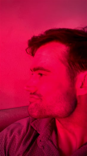 4 Second Chad Transformation | transformation