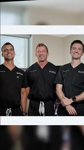 The Experts in ENT, Sinus & Allergy Care