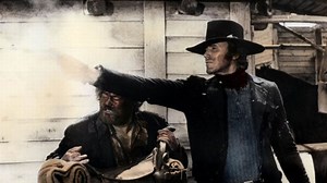 W Django! · Film 1971 · Trailer · Kritik