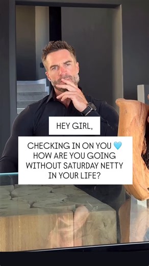 Netball Tragics - Olympics! We Are Coming For You 🏆 | 🙏 Share away! What are you missing the most ?! 🔥 The long shots 🔥 The passes 🔥 The intercepts 🔥 The contact never pulled up 🔥 The missed... | Instagram