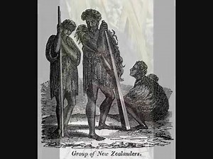 Lorenz Maierhofer, MO MARIA / HOLY MOTHER - Maori - Ave Maria for mixed choir