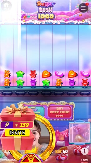 💎 100% Legal! Hit the super jackpot every day! 🎰 🎰 New Casino App that's legit! ⭐️⭐️⭐️⭐️⭐️ 🎁 Instantly free coins – no more loading! 👑 Most played slots game in the Philippines 💸 No cashout limit, zero ads! 🎉 Every day there's a chance to win millions of coins! 独立寒秋，湘江北去，橘子洲头。​ 看万山红遍，层林尽染；漫江碧透，百舸争流。​ 鹰击长空，鱼翔浅底，万类霜天竞自由。​ 怅寥廓，问苍茫大地，谁主沉浮？​ 携来百侣曾游，忆往昔峥嵘岁月稠。​ 恰同学少年，风华正茂；书生意气，挥斥方遒。​ 指点江山，激扬文字，粪土当年万户侯。​ 曾记否，到中流击水，浪遏飞舟？ | jili56.com