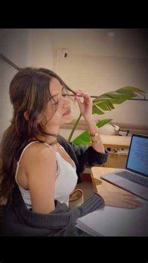 Aesthetic Viral song ka ✨VN Template QR Code | viral love vn template #love #viral .