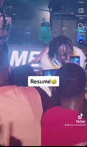 55K views · 3.9K reactions | Amzy tu m’as pas dit BONSOIR  | Amzy | Facebook