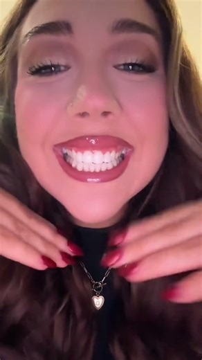 Invisalign before and after