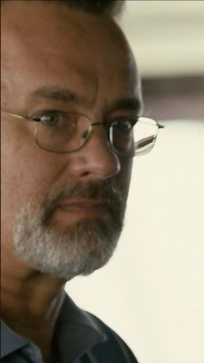 "I'm the Captain now" | Captain Phillips (2013) Scene