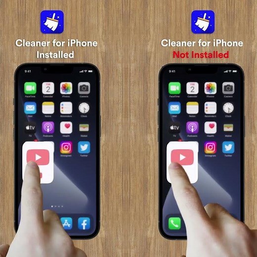 How to Get More Storage on iPhone | Best cleaner app for iPhone