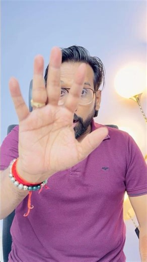 Kha rahe gye? 🔥 #infinityzone #gatepreparation #gateexam #abhisheksir #examtips #short #civil