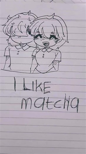 ruby chan trend #drawing #art #sketch