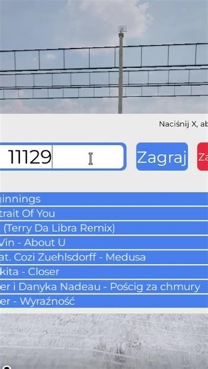 ID:halo halo tu Londyn pcd #wybijsie #roblox #gaming #gaming