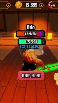 Demon Slayer Roblox gameplay! 🎮⚔️ #Demonslayer #Roblox #Gameplay