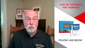 Join Literacy Expert Tim Rasinski to explore the benefits of roots knowledge and learn a simple yet powerful way to teach word roots to build vocabulary. Register now: https://bit.ly/34S5W6M | Teacher Created Materials