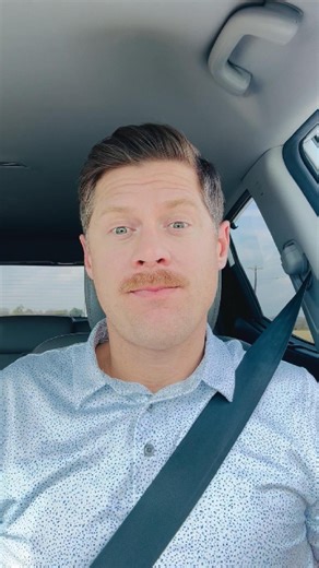 Closings can still happen—even when last-minute issues show up. Yesterday, we weren’t sure if we’d be closing today. A last-minute documentation issue popped up (mobile home transactions can get tricky 😅), and there was no clear way to prove what the lender needed. Thankfully, the lender granted a variance, the issue was cleared, and we pushed through. Now it’s all about the final walkthrough—making sure everything looks good, nothing unexpected, and we’re truly clear to close. Keys are ready (