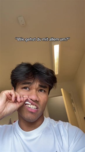 Coping Strategies for Stress Management