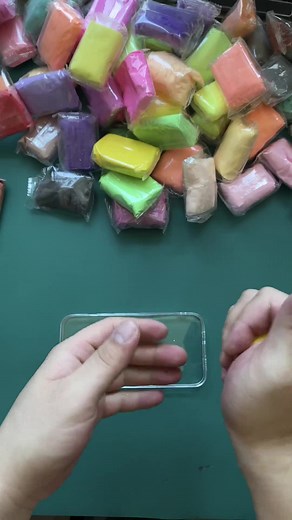 Making a SpongeBob Phone Case