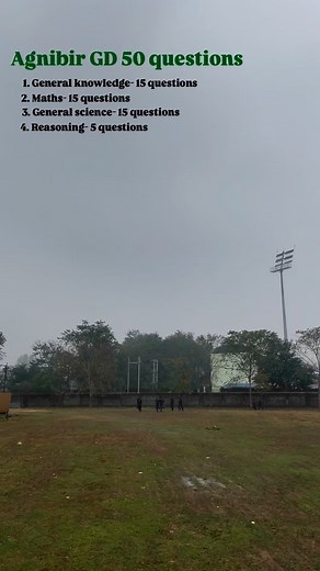 Topon Gohain on Reels