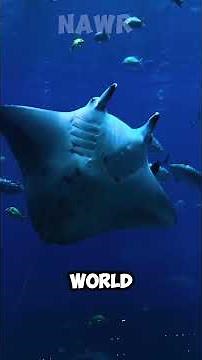 Are Aquariums Cruel or Educational? The Truth Revealed #animalfacts #aquarium