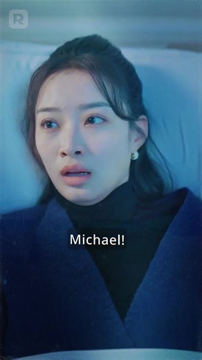 #shortplay #short #短剧 #