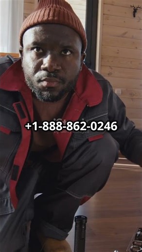 Plumber in San Diego CA | 24/7 Trusted Local Plumbing