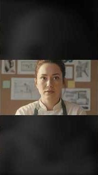 How to fake a perfect one-shot room pan using AI