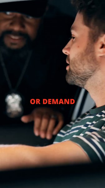 What to Do at a DUI Checkpoint: Stay Safe and Compliant