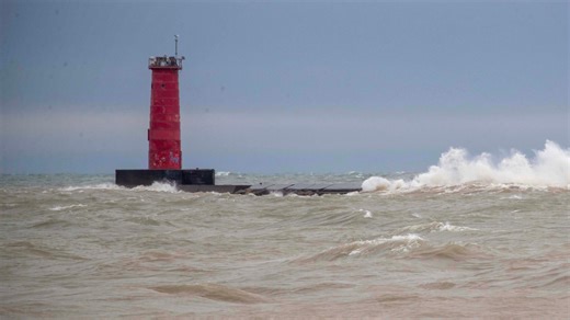 Share thoughts on Sheboygan zoning code rewrite at March 24 meeting