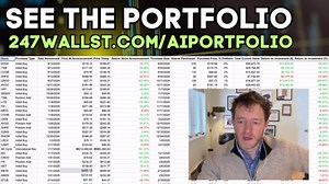 2026’s biggest AI trends: The memory explosion | MU stock, SNDK stock, SK Hynix, CAMT stock