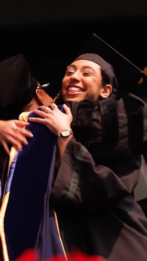 CSU Alumni Association on Instagram: "Congrats to all of the new CSU graduates. Welcome to the alumni family! Stay connected with us at www.csualumni.com. Go Vikings!"