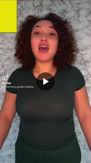 #epigenetics #generationaltrauma #traumainformedcare #mentalhealtheducation #rootstohealing | Harmony Roche