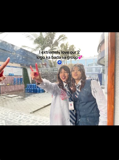 Exploring Bernhardt College: A Dynamic Community