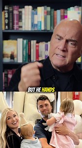 329K views · 20K reactions | Charlie Kirk was a remarkable young man...