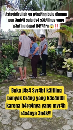 pilih satu atau dua #videoshort