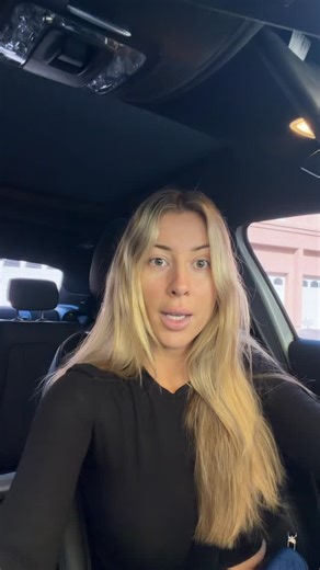 Hannah Sanders on Instagram: "VLOGMAS day 18! #vlogmas #reallife #momlife #dayinmylife #ttcjourney"