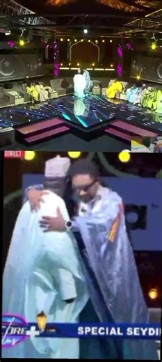 question réponse ? h @Pape Sidy Fall @🥰Serigne sam Mboup❤ @2stvsenegal